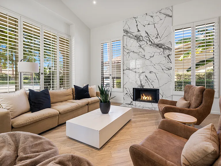 44226 Kings Canyon Ln — Photo 10