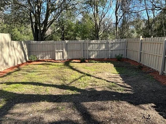 3421 N Carnation Ct — Photo 30