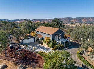 2540 Charmstone Way #486, Copperopolis, CA
