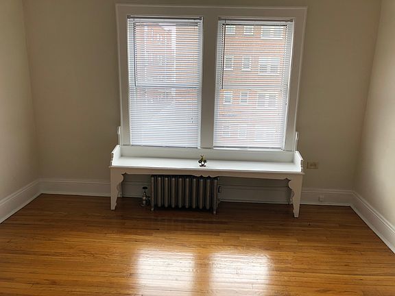 Huge Dining Room