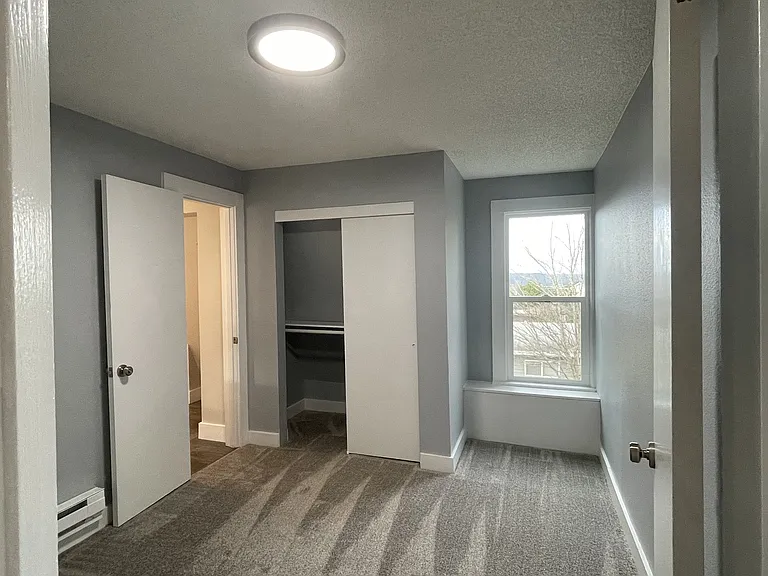 Ruston 53 Apartments — Photo 77