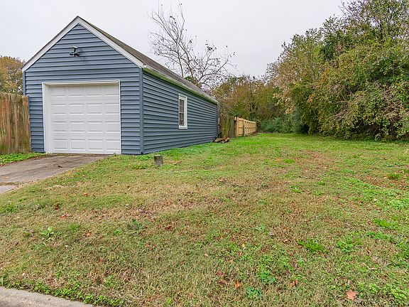 5th image of 3040 Westminster Ave
