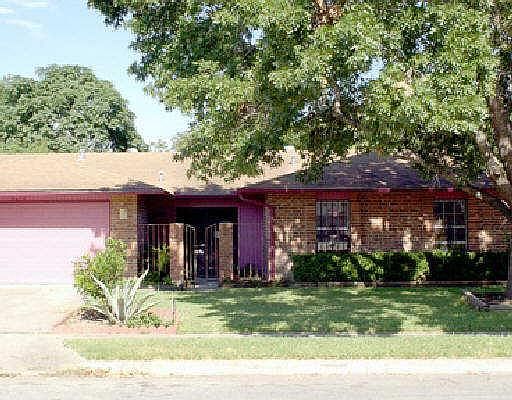 1st image of 8650 BRISTLECONE DR