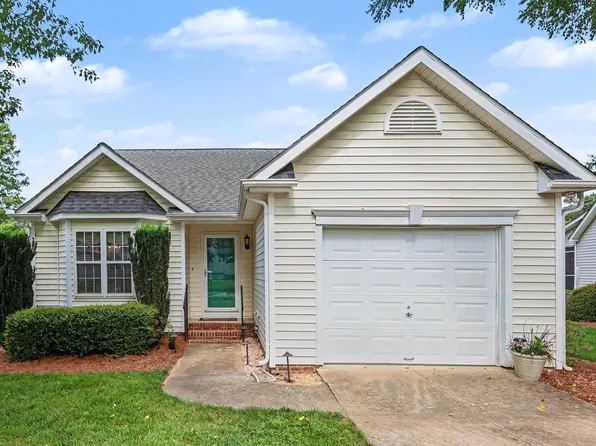 3 Sawmill Ln, Durham, NC 27712