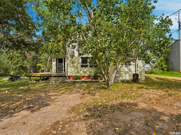 109 Prairie Street, Belle Plaine, SK S0G 0G0