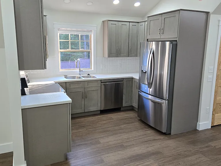 107B Rickert Ave #1 — Photo 4