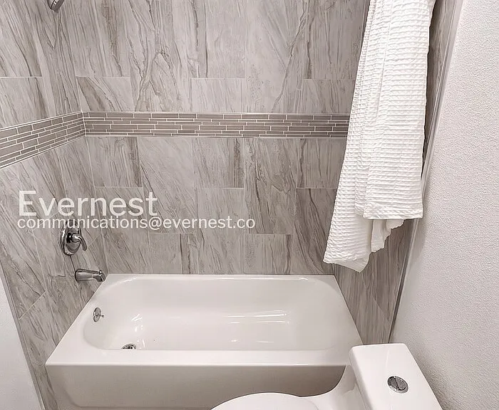 35520 Monterra Ter #304 — Photo 23