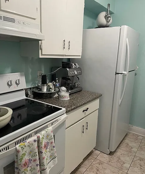 9110 Tudor Dr #106 — Photo 7