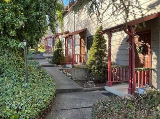 330 High St, Ashland, OR