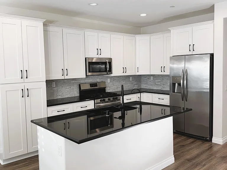 35309 Kinsky Way — Photo 17