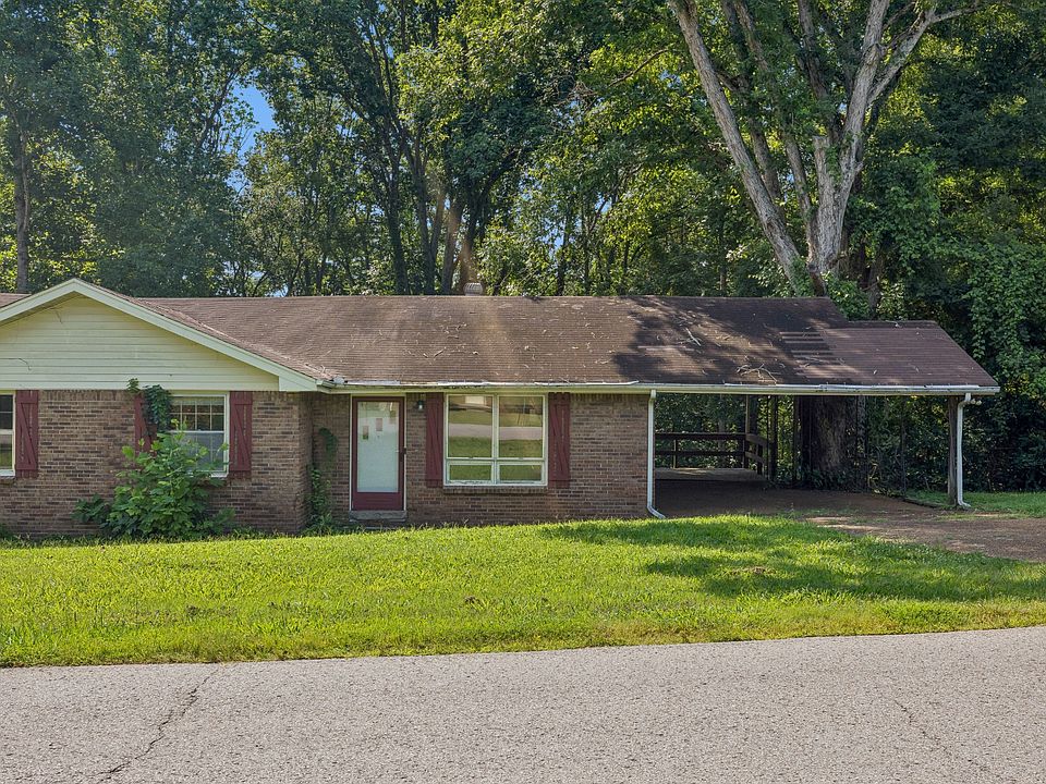 2nd image of 212 Stratton Blvd