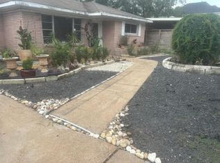 6811 Saint Augustine St, Houston, TX 77021