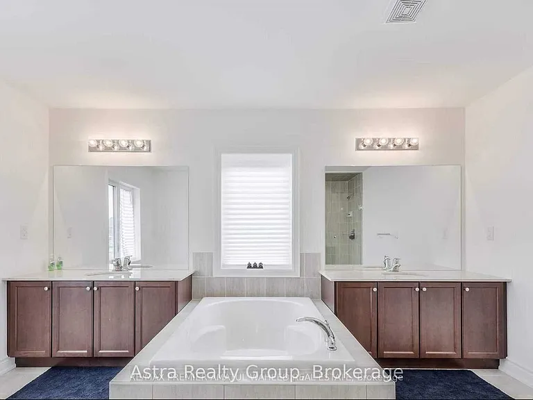 596 Mactier Dr — Photo 7