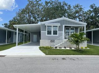 3121 Ruby Dr, Ellenton, FL 34222