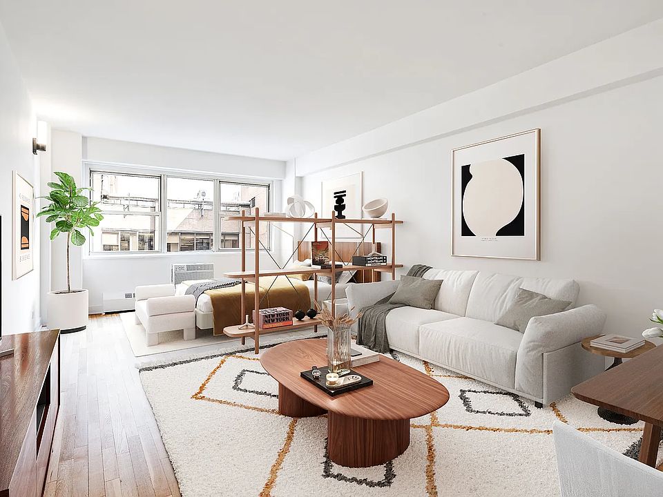 1st image of 153 E 57th St APT 16C