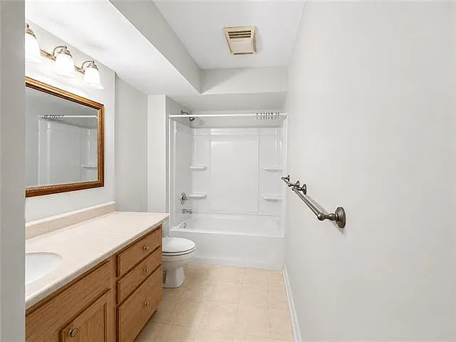 6743 Colbert St — Photo 21