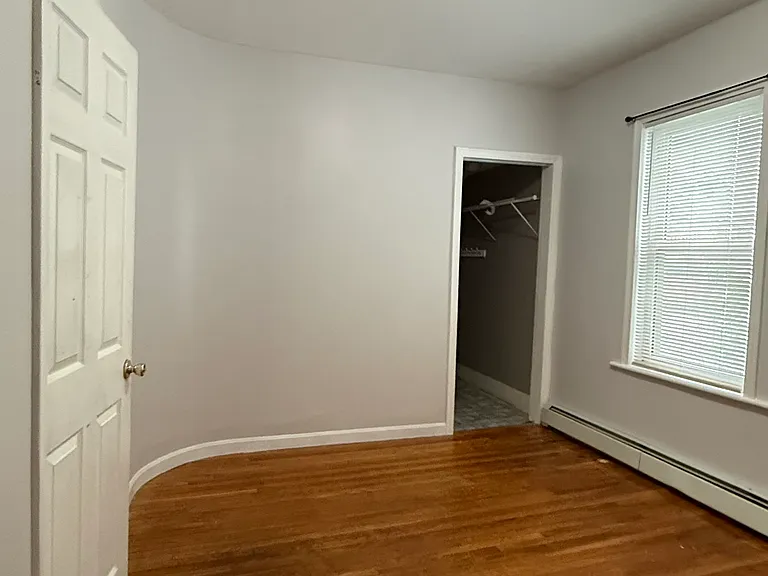 117 E Haverhill St #1 — Photo 15