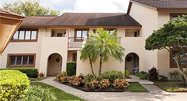 1st image of 8001 Bardmoor Pl APT 202