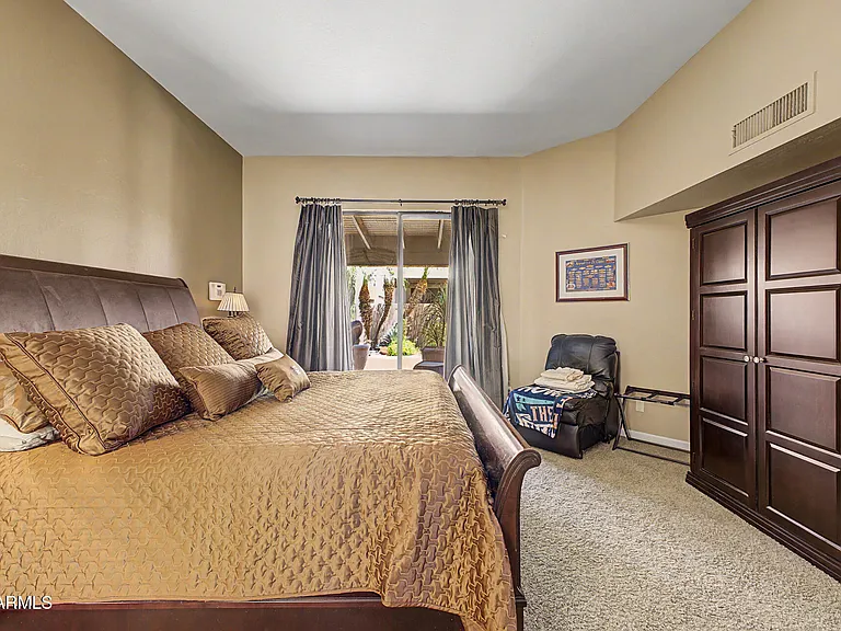 4106 E Sunnyside Dr — Photo 17