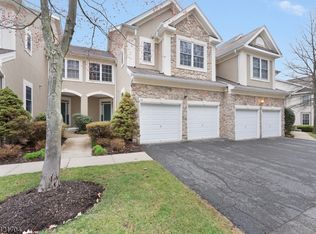 64 Henning Ter #64, Denville, NJ 07834