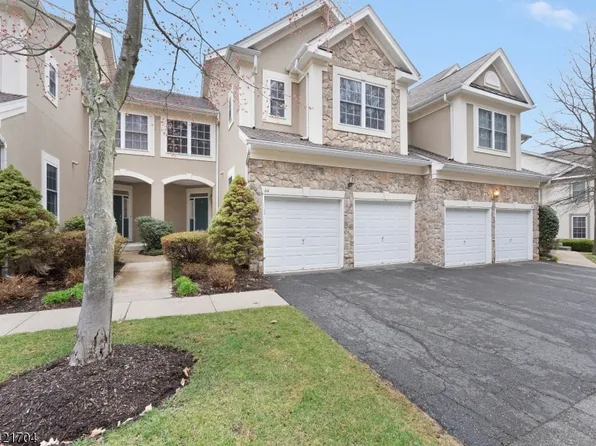 64 Henning Ter #64, Denville, NJ 07834