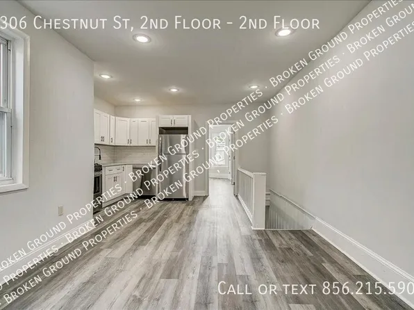 5306 Chestnut St #2, Philadelphia, PA 19139