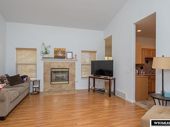 4th image of 1100 Jaidyn Dr