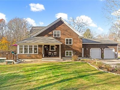 9 Sylvan Ln, Westerly, RI, 02891