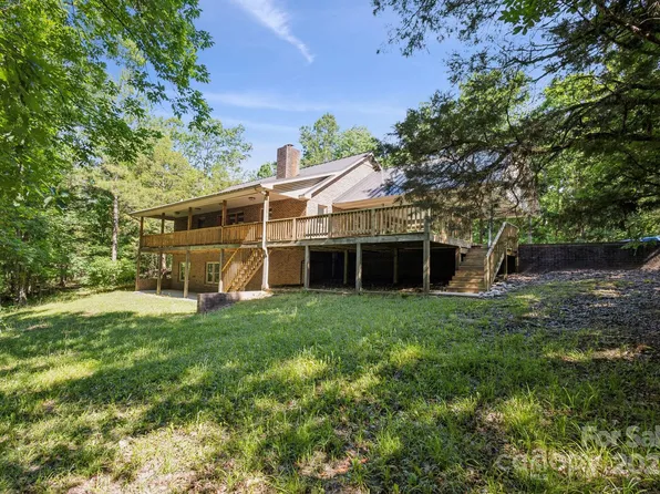 3090 Goblet Rd, Richburg, SC 29729