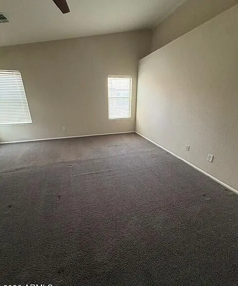 2217 W Steed Rdg — Photo 14