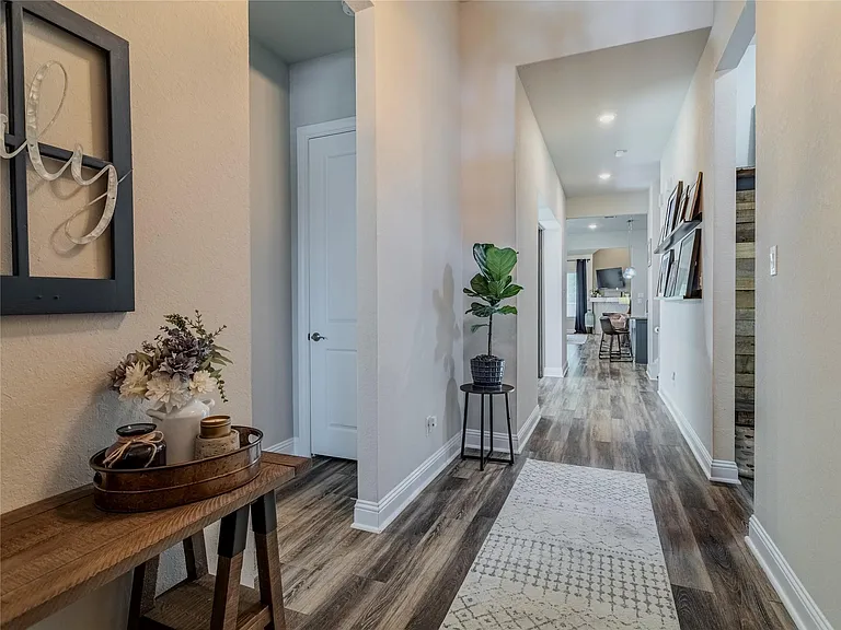 10923 Texas Rose Dr — Photo 6