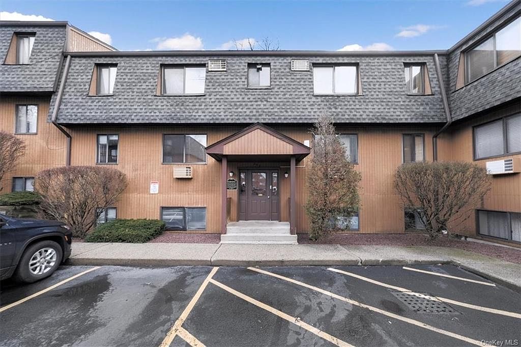292 High Avenue UNIT 2C, Nyack, NY 10960 Zillow