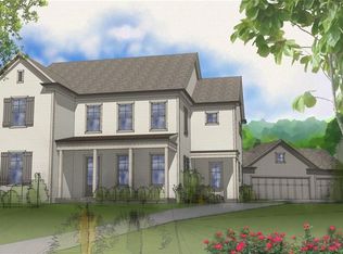 2729 Ellery Way NE, Marietta, GA 30062