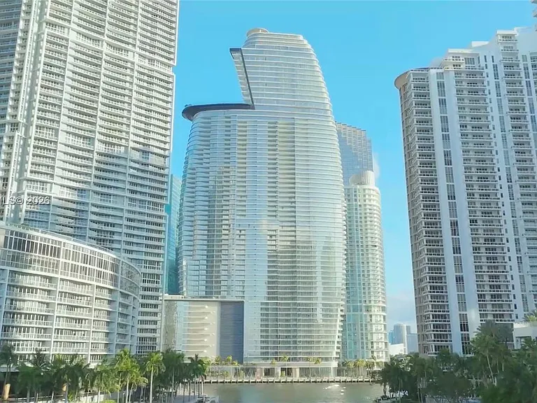 300 Biscayne Boulevard Way #2305W — Photo 81
