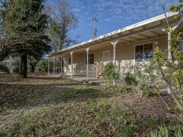 21800 Topland Dr #4, Palo Cedro, CA 96073