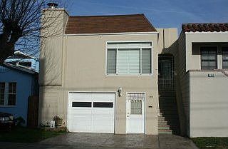 1st image of 748 Hensley Ave