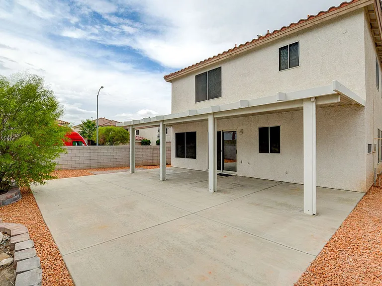 10115 Lemon Thyme St — Photo 37