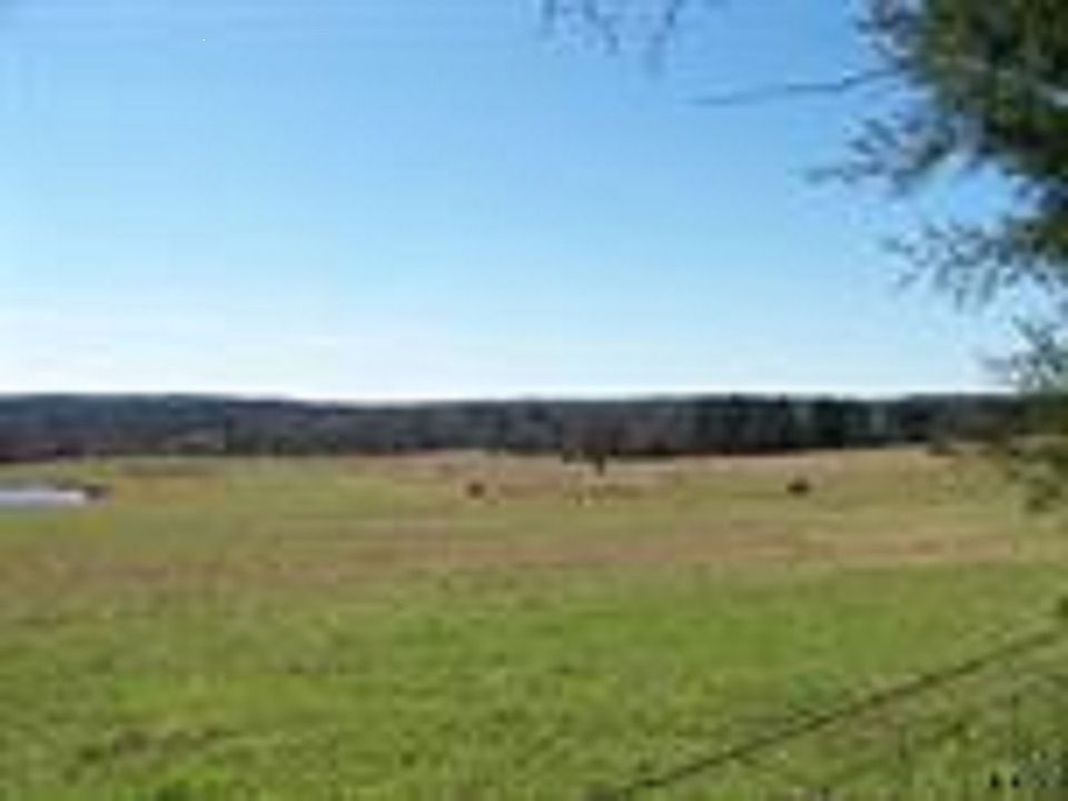 1st image of 590 County Road 1515