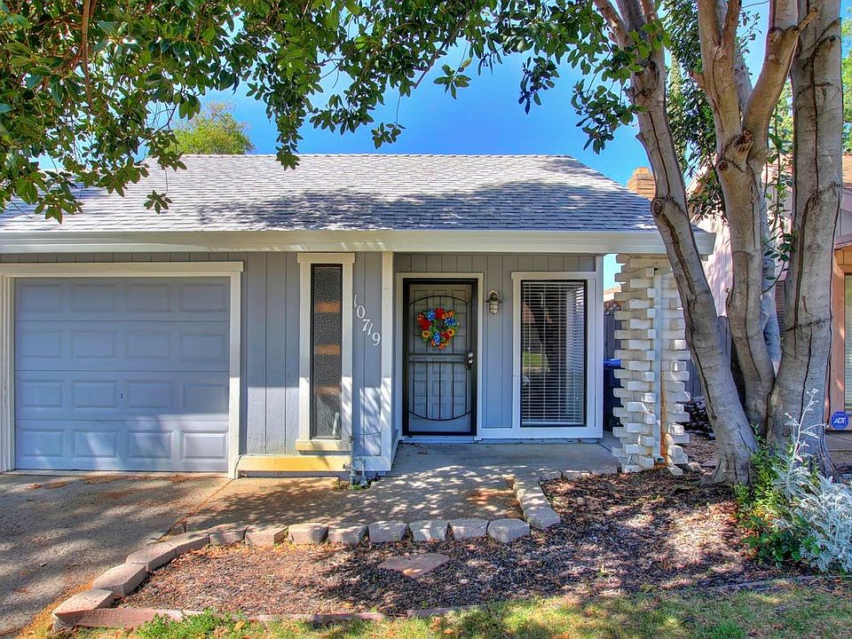 1st image of 10719 Sterling Wood Way