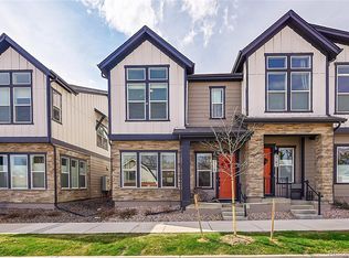 5179 Tabor St, Wheat Ridge, CO 80033