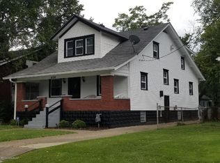 4104 Garland Ave, Louisville, KY