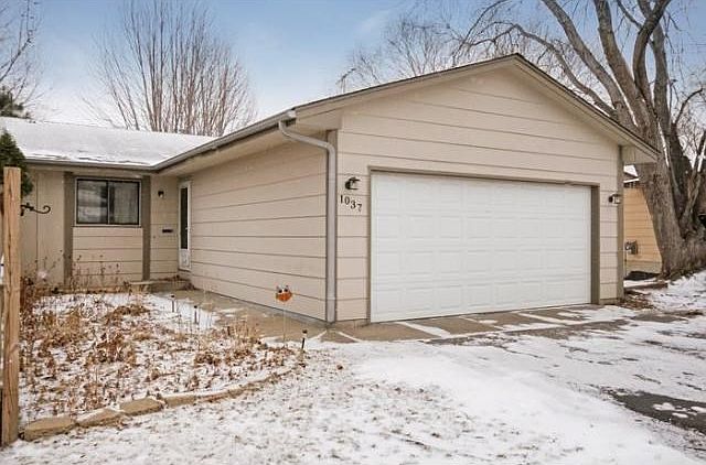 Sellers Disclosure.pdf