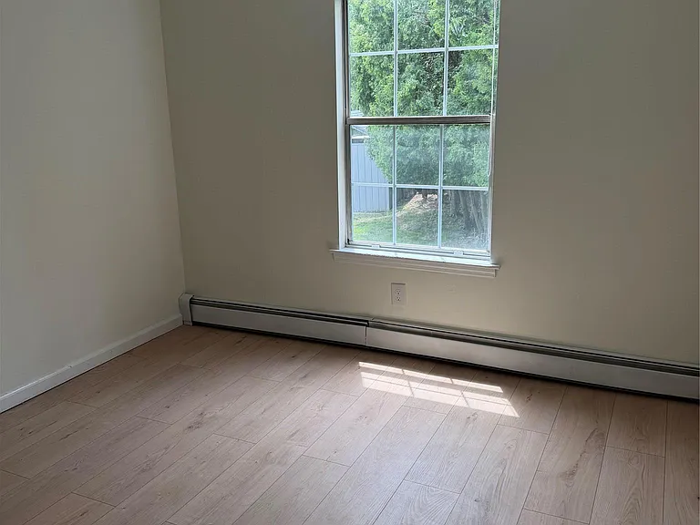 2 Lexington Hl #10 — Photo 15