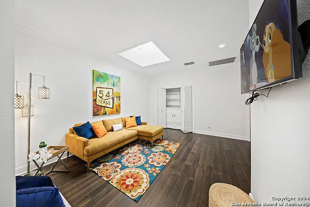 119 Paddington Way — Photo 52