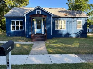 189 Georgia Ave, Winder, GA 30680