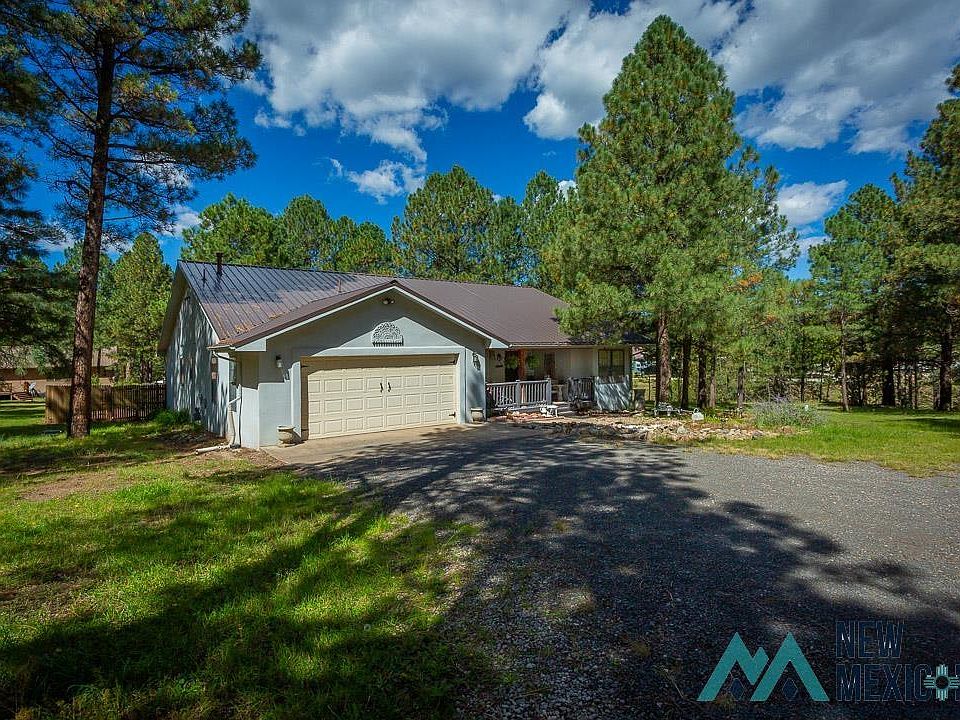 1st image of 151 Alto Pines Trl