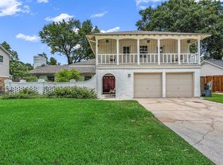 11414 Valley Spring Dr, Houston, TX 77043