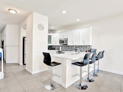 10440 NW 61st St #10440, Miami, FL, 33178