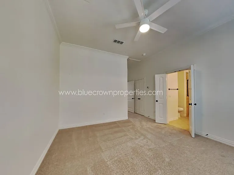 1537 Sienna Ct — Photo 10
