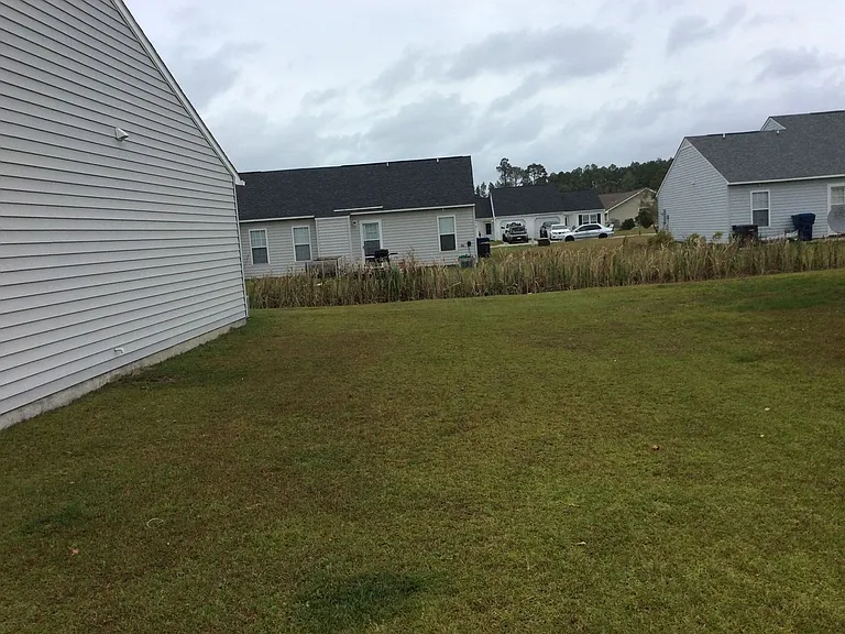 111 Jerrett Ln — Photo 17